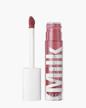Cargar imagen en el visor de la galería, MILK MAKEUP Odyssey Lip Oil Gloss hydrating lip gloss