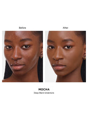 Cargar imagen en el visor de la galería, HOURGLASS VANISH™ AIRBRUSH CONCEALER