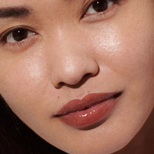 Cargar imagen en el visor de la galería, RHODE the peptide lip tints