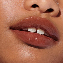 Cargar imagen en el visor de la galería, RHODE the peptide lip tints