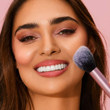 Cargar imagen en el visor de la galería, REAL TECHNIQUES Everyday Essentials Makeup Brush Set