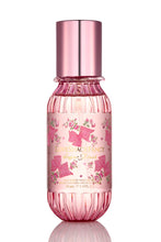 Cargar imagen en el visor de la galería, LoveShackFancy | Mini Sugar Blush Hair & Body Mist