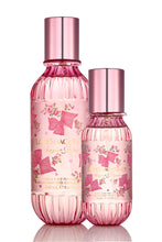 Cargar imagen en el visor de la galería, LoveShackFancy | Mini Sugar Blush Hair & Body Mist