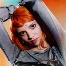 Cargar imagen en el visor de la galería, Starface Hydro-Star Recovery Purple Pimple Patches 32ct