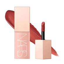 Cargar imagen en el visor de la galería, NARS AFTERGLOW LIQUID BLUSH
