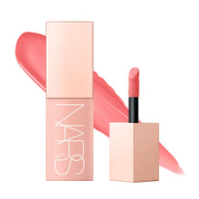 Cargar imagen en el visor de la galería, NARS AFTERGLOW LIQUID BLUSH