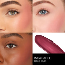 Cargar imagen en el visor de la galería, NARS AFTERGLOW LIQUID BLUSH