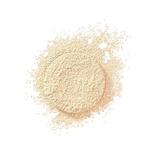 Cargar imagen en el visor de la galería, AIRSPUN LOOSE FACE POWDER  (polvo traslucido)