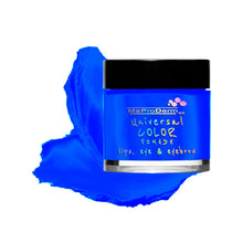Cargar imagen en el visor de la galería, MAPRODERM UNIVERSAL COLOR POMADE