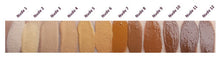 Cargar imagen en el visor de la galería, Danessa Myricks Beauty ColorFix Nudes