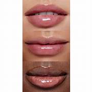 Cargar imagen en el visor de la galería, ELF squeeze me lip balm (bálsamo labial hidratante)
