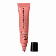 Cargar imagen en el visor de la galería, ELF squeeze me lip balm (bálsamo labial hidratante)