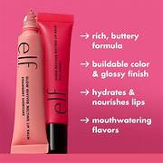 Cargar imagen en el visor de la galería, ELF squeeze me lip balm (bálsamo labial hidratante)