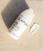 Cargar imagen en el visor de la galería, OLAPLEX no. 8 bond intense moisture mask (tratamiento para cabello)