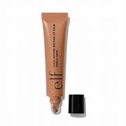 Cargar imagen en el visor de la galería, ELF squeeze me lip balm (bálsamo labial hidratante)