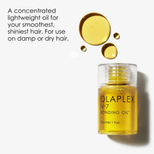 Cargar imagen en el visor de la galería, OLAPLEX Nº.7 BONDING OIL