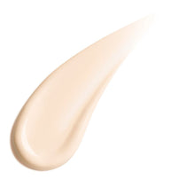 Cargar imagen en el visor de la galería, DIOR BACKSTAGE FACE & BODY FOUNDATION