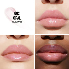 Cargar imagen en el visor de la galería, DIOR ADDICT LIP MAXIMIZER PLUMPING GLOSS