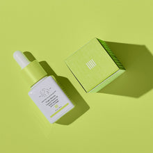 Cargar imagen en el visor de la galería, DRUNK ELEPHANT MINI VIRGIN MARULA LUXURY FACIAL OIL (ACEITE FACIAL)