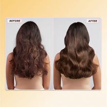 Cargar imagen en el visor de la galería, GISOU Honey Infused Hair Oil - Aceite capilar multifunción