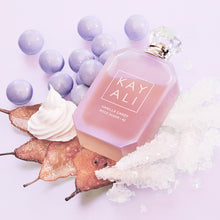 Cargar imagen en el visor de la galería, Kayali Vanilla Candy Rock Sugar l 42 - Eau de Parfum