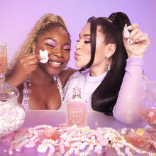 Cargar imagen en el visor de la galería, Kayali Vanilla Candy Rock Sugar l 42 - Eau de Parfum