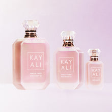 Cargar imagen en el visor de la galería, Kayali Vanilla Candy Rock Sugar l 42 - Eau de Parfum