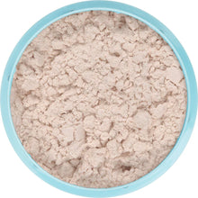 Cargar imagen en el visor de la galería, KRYOLAN DERMACOLOR FIXING POWDER ( Libre de talco)