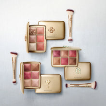 Cargar imagen en el visor de la galería, Hourglass Ambient Lighting Edit Unlocked Palette-HOPE