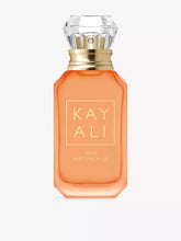 Cargar imagen en el visor de la galería, Kayali Eden Sweet Peach