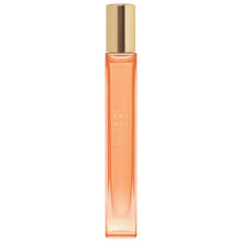 Cargar imagen en el visor de la galería, Kayali Eden Sweet Peach