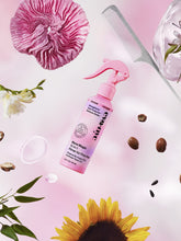 Cargar imagen en el visor de la galería, EVA NYC Mane Magic 10-In-1 Primer For Fine Hair