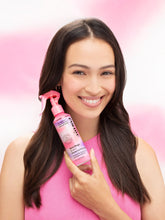 Cargar imagen en el visor de la galería, EVA NYC Mane Magic 10-In-1 Primer For Fine Hair