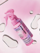 Cargar imagen en el visor de la galería, EVA NYC Mane Magic 10-In-1 Primer For Fine Hair