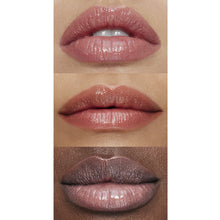 Cargar imagen en el visor de la galería, ELF Pout Clout Lip Plumping Pen