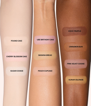 Cargar imagen en el visor de la galería, HUDA BEAUTY Easy Bake And Snatch Brightening And Setting Podwer