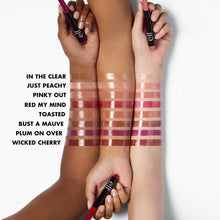 Cargar imagen en el visor de la galería, ELF Pout Clout Lip Plumping Pen