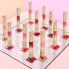 Cargar imagen en el visor de la galería, STILA PLUMPING LIP GLAZE