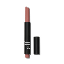 Cargar imagen en el visor de la galería, ELF Pout Clout Lip Plumping Pen