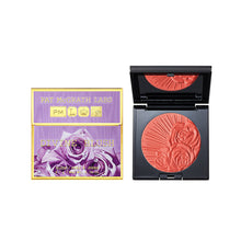 Cargar imagen en el visor de la galería, PAT McGRATH LABS Skin Fetish: Divine Blush