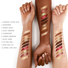 Cargar imagen en el visor de la galería, PAT McGRATH LABS Mothership V: Bronze Seduction