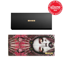 Cargar imagen en el visor de la galería, PAT McGRATH LABS Mothership V: Bronze Seduction