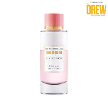 Cargar imagen en el visor de la galería, Pat McGRATH LABS Divine Skin: Rose 001™ The Essence
