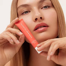 Cargar imagen en el visor de la galería, SUMMER FRIDAYS LIP BUTTER BALM