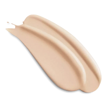 Cargar imagen en el visor de la galería, DIOR Prebase mate Forever Velvet Veil