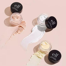 Cargar imagen en el visor de la galería, ELF Putty Primer Trio