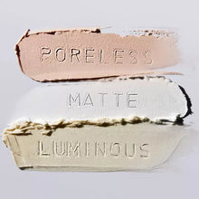 Cargar imagen en el visor de la galería, ELF Putty Primer Trio