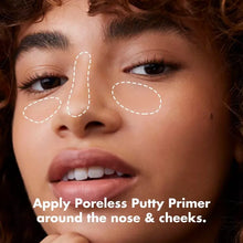 Cargar imagen en el visor de la galería, ELF Putty Primer Trio