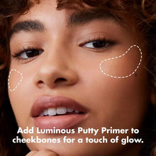 Cargar imagen en el visor de la galería, ELF Putty Primer Trio