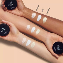Cargar imagen en el visor de la galería, ELF Putty Primer Trio